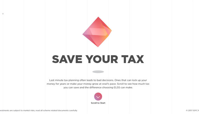 saveyour tax